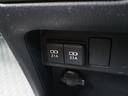 ＺＳ　煌ＩＩＩ　アルパイン１１型ナビ／フルセグ／バックカメラ／Ｂｌｕｅｔｏｏｔｈ／両側Ｐスラ／ドラレコ／ＥＴＣ／禁煙車／ソナー／純正１６ＡＷ／スマートキー／ＨＤＭＩ／ハーフレザーシート／ＬＥＤライト／衝突軽減ブレーキ（29枚目）