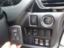 ＺＳ　煌ＩＩＩ　アルパイン１１型ナビ／フルセグ／バックカメラ／Ｂｌｕｅｔｏｏｔｈ／両側Ｐスラ／ドラレコ／ＥＴＣ／禁煙車／ソナー／純正１６ＡＷ／スマートキー／ＨＤＭＩ／ハーフレザーシート／ＬＥＤライト／衝突軽減ブレーキ（30枚目）