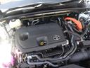 TOYOTA CROWN SPORT