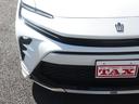TOYOTA CROWN SPORT