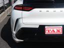 TOYOTA CROWN SPORT