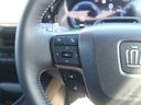 TOYOTA CROWN SPORT