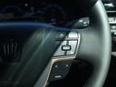 TOYOTA CROWN SPORT
