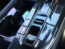 TOYOTA CROWN SPORT