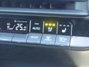 TOYOTA CROWN SPORT