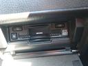 TOYOTA CROWN SPORT