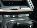 TOYOTA CROWN SPORT