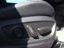 TOYOTA CROWN SPORT