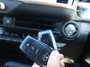TOYOTA CROWN SPORT