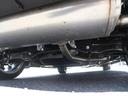 TOYOTA CROWN SPORT