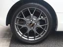 ＧＲ　スポーツ　５速／オプションＨＫＳマフラー／ＢＢＳ１６インチＡＷ／純正ＲＥＣＡＲＯ／純正アルパインナビ／フルセグ／Ｂｌｕｅｔｏｏｔｈ／ＤＶＤ／ＥＴＣ２．０／スマートキー／ＬＥＤヘッド／シートヒーター／禁煙車（20枚目）