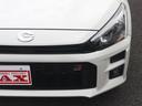ＧＲ　スポーツ　５速／オプションＨＫＳマフラー／ＢＢＳ１６インチＡＷ／純正ＲＥＣＡＲＯ／純正アルパインナビ／フルセグ／Ｂｌｕｅｔｏｏｔｈ／ＤＶＤ／ＥＴＣ２．０／スマートキー／ＬＥＤヘッド／シートヒーター／禁煙車（23枚目）