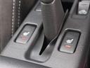 ＧＲ　スポーツ　５速／オプションＨＫＳマフラー／ＢＢＳ１６インチＡＷ／純正ＲＥＣＡＲＯ／純正アルパインナビ／フルセグ／Ｂｌｕｅｔｏｏｔｈ／ＤＶＤ／ＥＴＣ２．０／スマートキー／ＬＥＤヘッド／シートヒーター／禁煙車（30枚目）