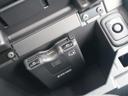 ＧＲ　スポーツ　５速／オプションＨＫＳマフラー／ＢＢＳ１６インチＡＷ／純正ＲＥＣＡＲＯ／純正アルパインナビ／フルセグ／Ｂｌｕｅｔｏｏｔｈ／ＤＶＤ／ＥＴＣ２．０／スマートキー／ＬＥＤヘッド／シートヒーター／禁煙車（32枚目）