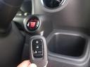 ベースグレード　ホンダセンシング／ナビ装着用スペシャルパッケージ／電子制御パーキングブレーキ／片側パワースライドドア／ＬＥＤライト／シートヒーター／ＵＳＢ／クルコン／パーキングセンサー／スマートキー（32枚目）