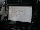 ご希望の車が見つからない?リクエスト販売にお任せ!全国10万台のオークションから、予算に合った車をお探しします。プロが厳選、品質も安心。まずはご相談ください!