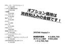 ハイゼットトラック Happy1+ 【新車】JPSTAR-Happy1+/1年保証/エバスペッヒャー製ヒーター/エアコン/TV/電子レンジ/MAXファン/冷蔵庫/手摺り/前後スタビ/リアショック/リア強化リーフ/JPWIDE2/ETC 中古車画像_2
