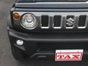 ＦＣ　令和８年登録／４ＷＤ／５ドア／４速オートマ／アダプティブクルーズコントロール／フルオートエアコン／ヘッドランプウォッシャ／本革巻きステアリング／シートヒーター／純正１５ＡＷ／スズキセーフティー／特別色（21枚目）