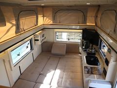 �ڥ����ԥ󥰥����äƶ����������ϣΣ�����ԥ󥰥����äƹ⤤��������������ϣΣ�Ǥ����ȣ��������Ű��Ū�˶�ۤ��ޤ�����ˤ��ï�ˤǤ�ȶ�˥����ԥ󥰥����򴶤��Ƥ�餪�������ޤ�ޤ����� 6