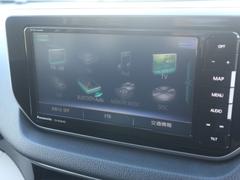 ˾μ֤ĤʤꥯˤǤ񣱣Υ󤫤顢ͽ˹ä֤õޤץʼ¿ޤϤ̤ 6