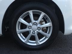 ˥åƱ»ݤμưݸ򤴾Ҳ祹åդͤ˺Ŭݸơ䤤碌ϡäޤϤŹˤơݸ罸ͻʼԤǫˤޤ¿Υ饤դ򥵥ݡȡ 7