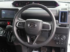 񣲣ŹޤΣԣإ롼פΥ饤դ⥵ݡȡǴΣԣŹޡǥ顼깩ǽǽ¿ΥեӥϡۡڡǾܤå 5