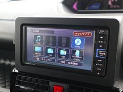 ˾μ֤ĤʤꥯˤǤ񣱣Υ󤫤顢ͽ˹ä֤õޤץʼ¿ޤϤ̤ 6