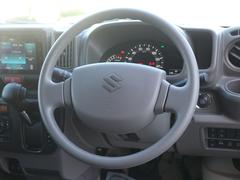 񣲣ŹޤΣԣإ롼פΥ饤դ⥵ݡȡǴΣԣŹޡǥ顼깩ǽǽ¿ΥեӥϡۡڡǾܤå 5