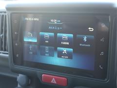 ˾μ֤ĤʤꥯˤǤ񣱣Υ󤫤顢ͽ˹ä֤õޤץʼ¿ޤϤ̤ 6