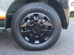 ˥åƱ»ݤμưݸ򤴾Ҳ祹åդͤ˺Ŭݸơ䤤碌ϡäޤϤŹˤơݸ罸ͻʼԤǫˤޤ¿Υ饤դ򥵥ݡȡ 7