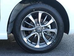 ˥åƱ»ݤμưݸ򤴾Ҳ祹åդͤ˺Ŭݸơ䤤碌ϡäޤϤŹˤơݸ罸ͻʼԤǫˤޤ¿Υ饤դ򥵥ݡȡ 7