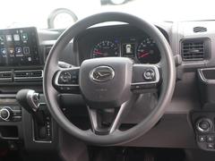 񣲣ŹޤΣԣإ롼פΥ饤դ⥵ݡȡǴΣԣŹޡǥ顼깩ǽǽ¿ΥեӥϡۡڡǾܤå 5