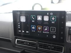 ˾μ֤ĤʤꥯˤǤ񣱣Υ󤫤顢ͽ˹ä֤õޤץʼ¿ޤϤ̤ 6