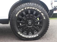 ˥åƱ»ݤμưݸ򤴾Ҳ祹åդͤ˺Ŭݸơ䤤碌ϡäޤϤŹˤơݸ罸ͻʼԤǫˤޤ¿Υ饤դ򥵥ݡȡ 7