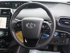 񣲣ŹޤΣԣإ롼פΥ饤դ⥵ݡȡǴΣԣŹޡǥ顼깩ǽǽ¿ΥեӥϡۡڡǾܤå 5