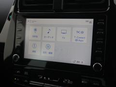 ˾μ֤ĤʤꥯˤǤ񣱣Υ󤫤顢ͽ˹ä֤õޤץʼ¿ޤϤ̤ 6