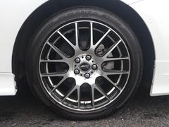 ˥åƱ»ݤμưݸ򤴾Ҳ祹åդͤ˺Ŭݸơ䤤碌ϡäޤϤŹˤơݸ罸ͻʼԤǫˤޤ¿Υ饤դ򥵥ݡȡ 7