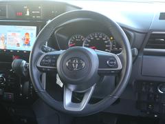 񣲣ŹޤΣԣإ롼פΥ饤դ⥵ݡȡǴΣԣŹޡǥ顼깩ǽǽ¿ΥեӥϡۡڡǾܤå 5