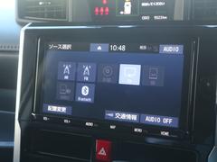 ˾μ֤ĤʤꥯˤǤ񣱣Υ󤫤顢ͽ˹ä֤õޤץʼ¿ޤϤ̤ 6