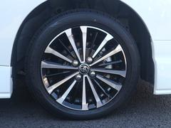 ˥åƱ»ݤμưݸ򤴾Ҳ祹åդͤ˺Ŭݸơ䤤碌ϡäޤϤŹˤơݸ罸ͻʼԤǫˤޤ¿Υ饤դ򥵥ݡȡ 7