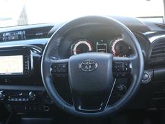 񣲣ŹޤΣԣإ롼פΥ饤դ⥵ݡȡǴΣԣŹޡǥ顼깩ǽǽ¿ΥեӥϡۡڡǾܤå 5