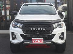 ֡¿Σޤϣ̵ݾդˡĹǯޤ٤Ĺݾڡͭˤ⤴ѰաĹݾڤǡʤΥ饤դ򤷤äꥵݡȤޤ 2