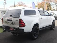 ̳ƻ鲭ޤؤϤϰΦϥۡڡǤѤǽǤΤͤ¿ڤˤ䤤碌 3