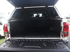 ϰ硪֥롼ࡼϣƣͤʣͣȣˤΥݥ󥵡Ǥ裳ˣ֥֥롼ࡼιƤ桪饸ǥ֥롼ࡼκǿ򥲥åȡ 6