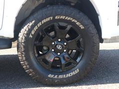 ˥åƱ»ݤμưݸ򤴾Ҳ祹åդͤ˺Ŭݸơ䤤碌ϡäޤϤŹˤơݸ罸ͻʼԤǫˤޤ¿Υ饤դ򥵥ݡȡ 7