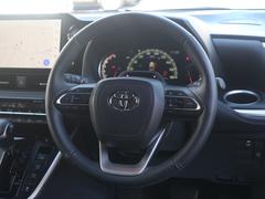 񣲣ŹޤΣԣإ롼פΥ饤դ⥵ݡȡǴΣԣŹޡǥ顼깩ǽǽ¿ΥեӥϡۡڡǾܤå 4