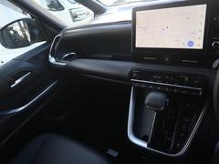 ˾μ֤ĤʤꥯˤǤ񣱣Υ󤫤顢ͽ˹ä֤õޤץʼ¿ޤϤ̤ 6