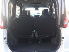 ǿϥ󥹥ǥååե֥ǼּͻҤ档ʥڡȯޤҥեơǿ򥲥åȤƤ 7