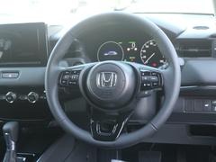 񣲣ŹޤΣԣإ롼פΥ饤դ⥵ݡȡǴΣԣŹޡǥ顼깩ǽǽ¿ΥեӥϡۡڡǾܤå 5