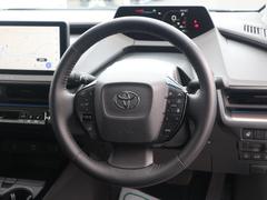 񣲣ŹޤΣԣإ롼פΥ饤դ⥵ݡȡǴΣԣŹޡǥ顼깩ǽǽ¿ΥեӥϡۡڡǾܤå 5